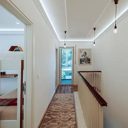 Discover Your Private Seaside Escape ! ゲストハウス