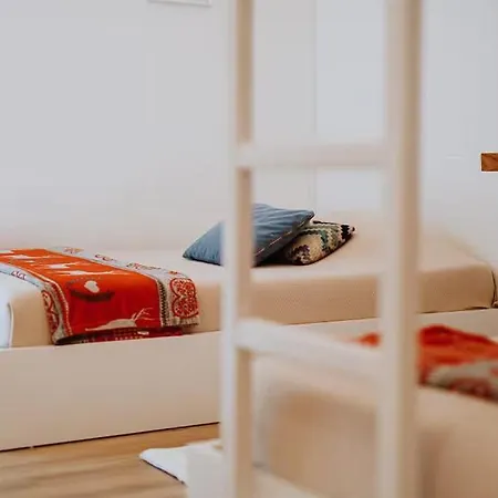 Discover Your Private Seaside Escape ! Plazhi San Pietro